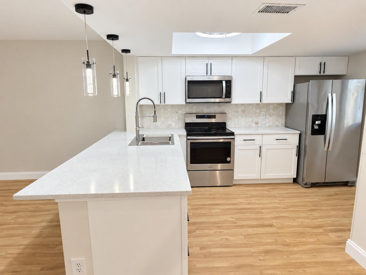 1505 Palm Beach Trace Drive, Royal Palm Beach, FL 33411 Photo