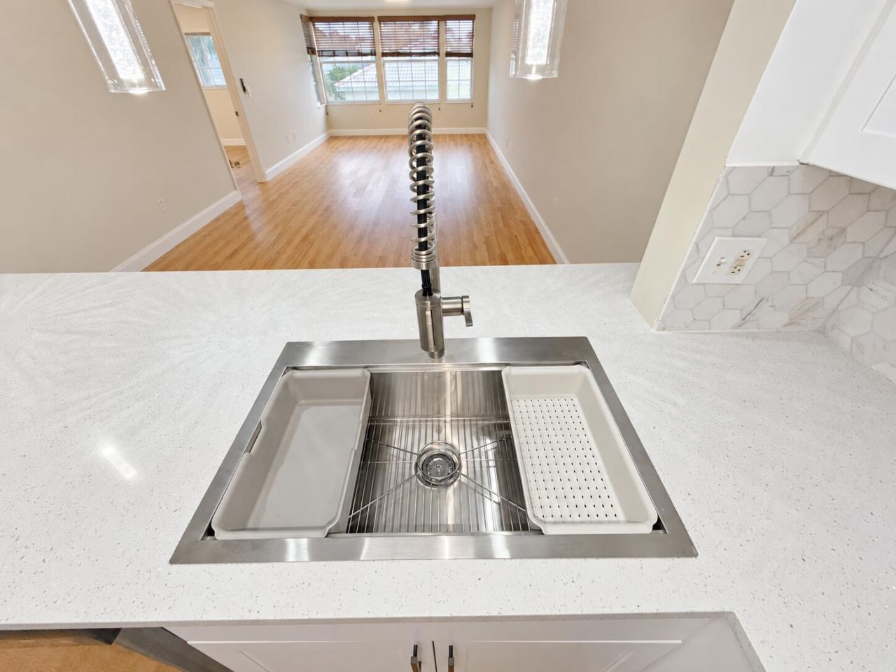 1505 Palm Beach Trace Drive, Royal Palm Beach, FL 33411 Photo