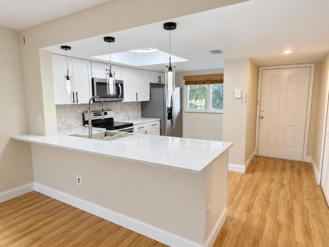 1505 Palm Beach Trace Drive, Royal Palm Beach, FL 33411 Photo