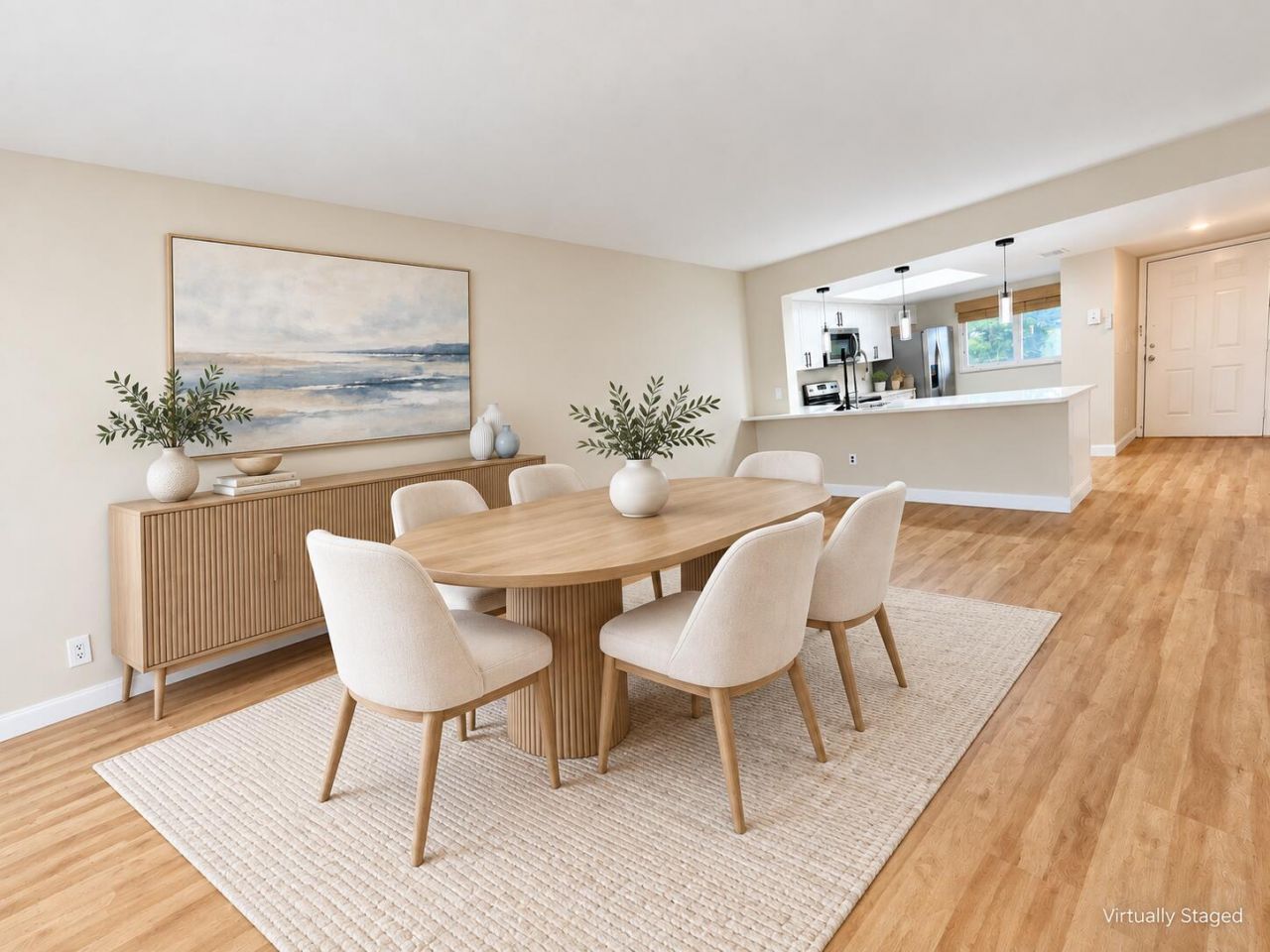 1505 Palm Beach Trace Drive, Royal Palm Beach, FL 33411 Photo