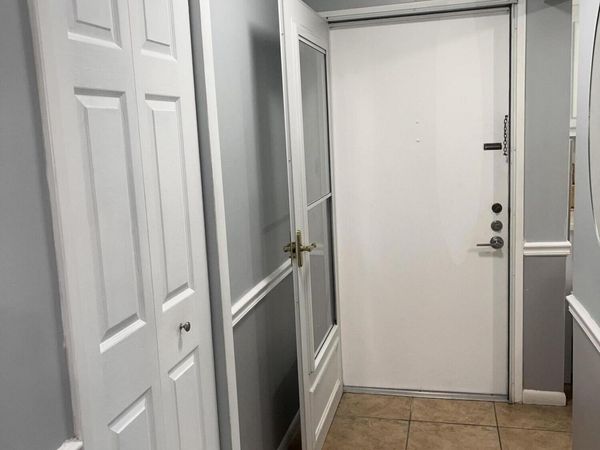 6080 NW 44TH Street, Unit 211, Lauderhill, FL 33319