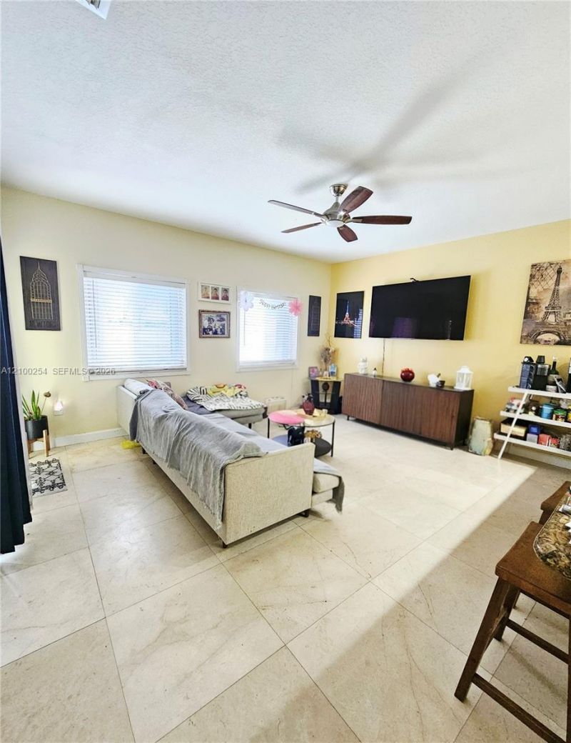 13194 SW 142nd St, Miami, FL 33186 Photo