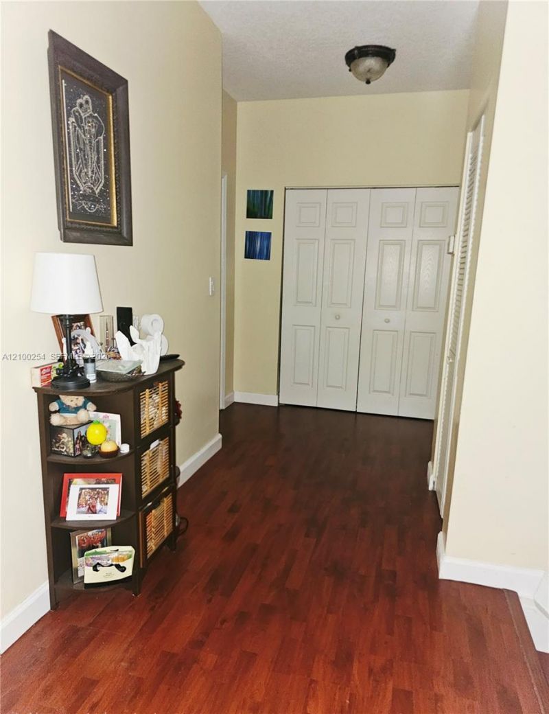 13194 SW 142nd St, Miami, FL 33186 Photo