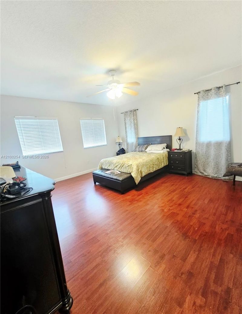 13194 SW 142nd St, Miami, FL 33186 Photo