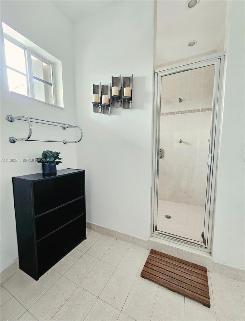 13194 SW 142nd St, Miami, FL 33186 Photo