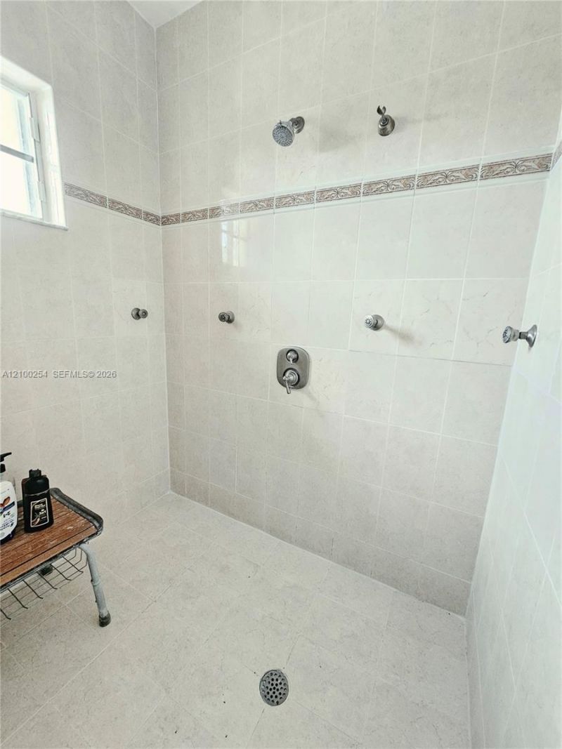 13194 SW 142nd St, Miami, FL 33186 Photo