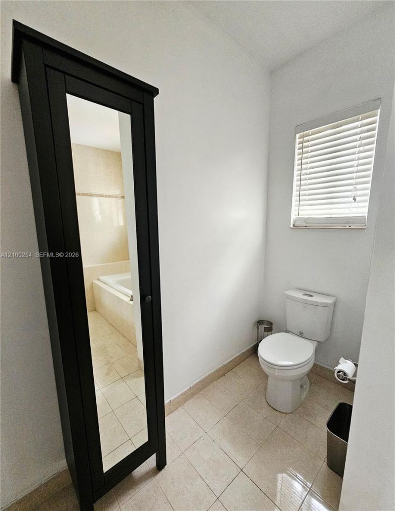 13194 SW 142nd St, Miami, FL 33186 Photo
