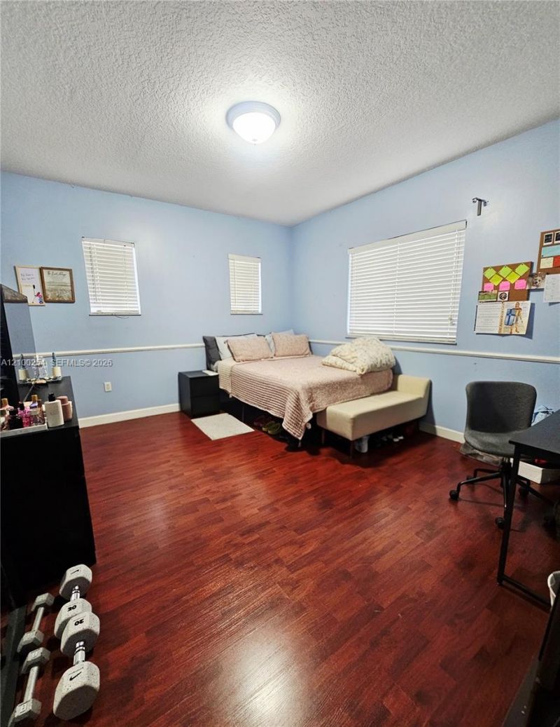 13194 SW 142nd St, Miami, FL 33186 Photo