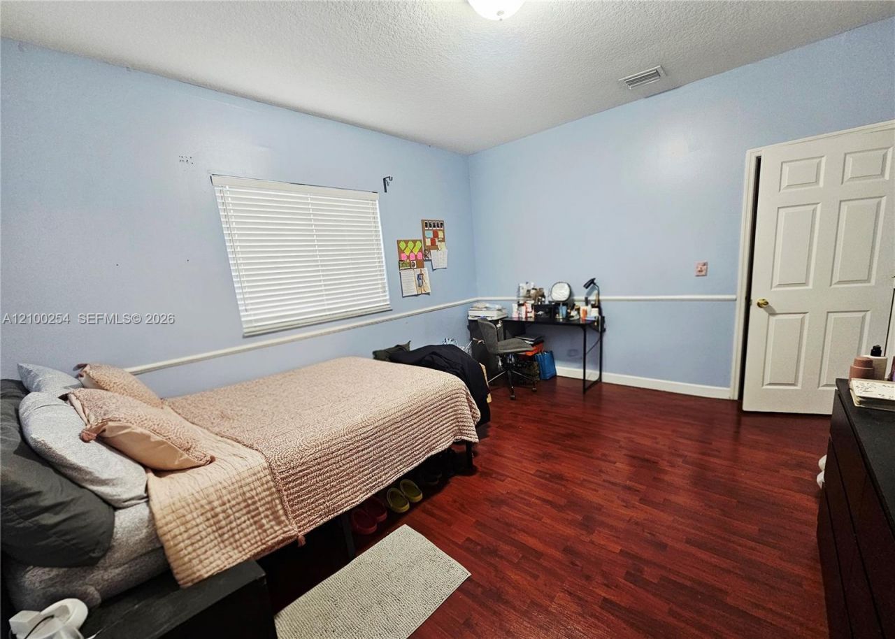 13194 SW 142nd St, Miami, FL 33186 Photo