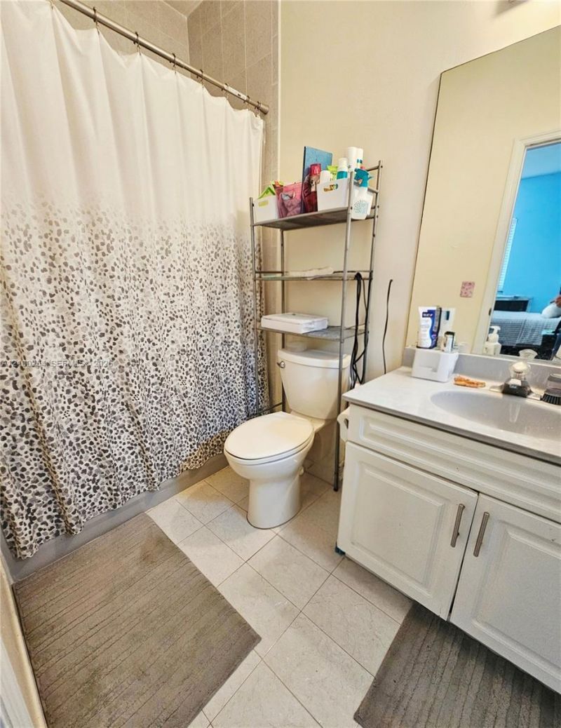 13194 SW 142nd St, Miami, FL 33186 Photo