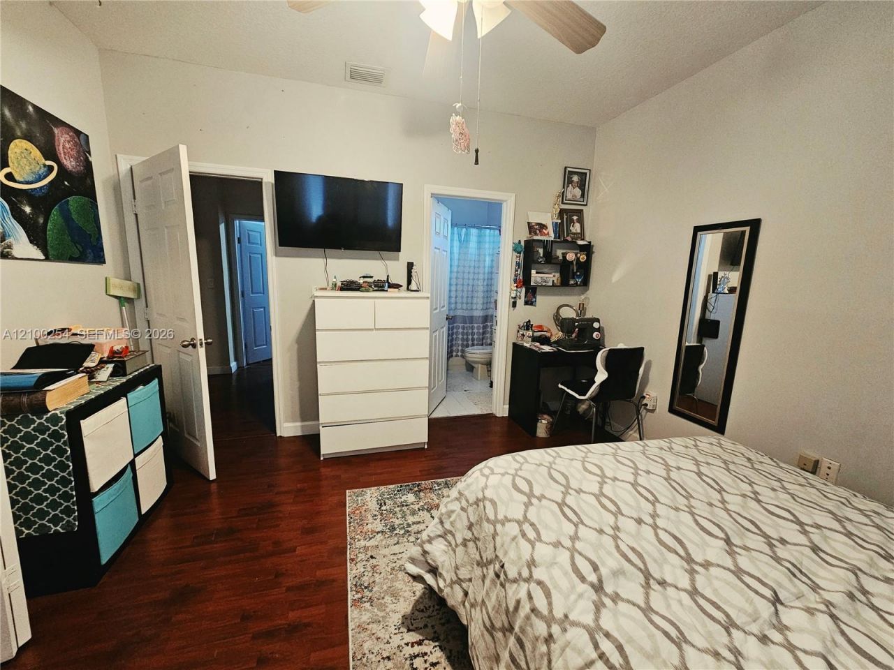 13194 SW 142nd St, Miami, FL 33186 Photo
