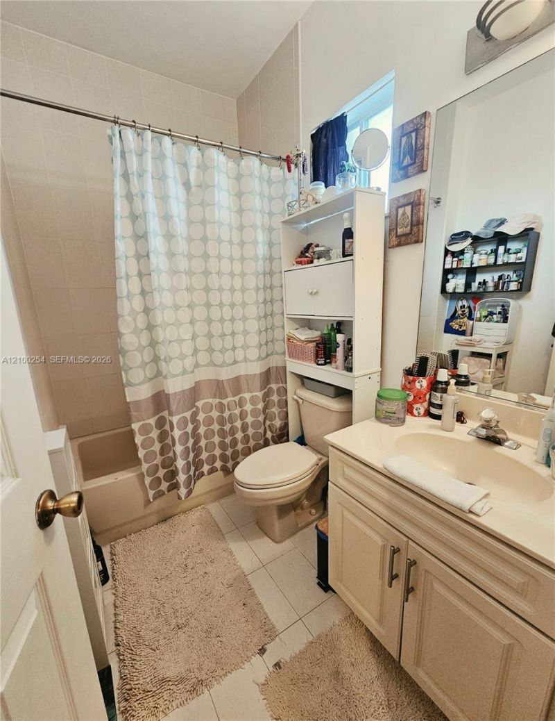 13194 SW 142nd St, Miami, FL 33186 Photo