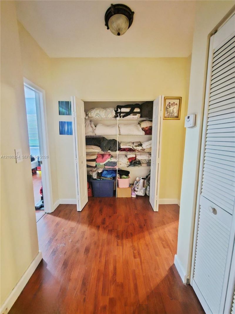 13194 SW 142nd St, Miami, FL 33186 Photo