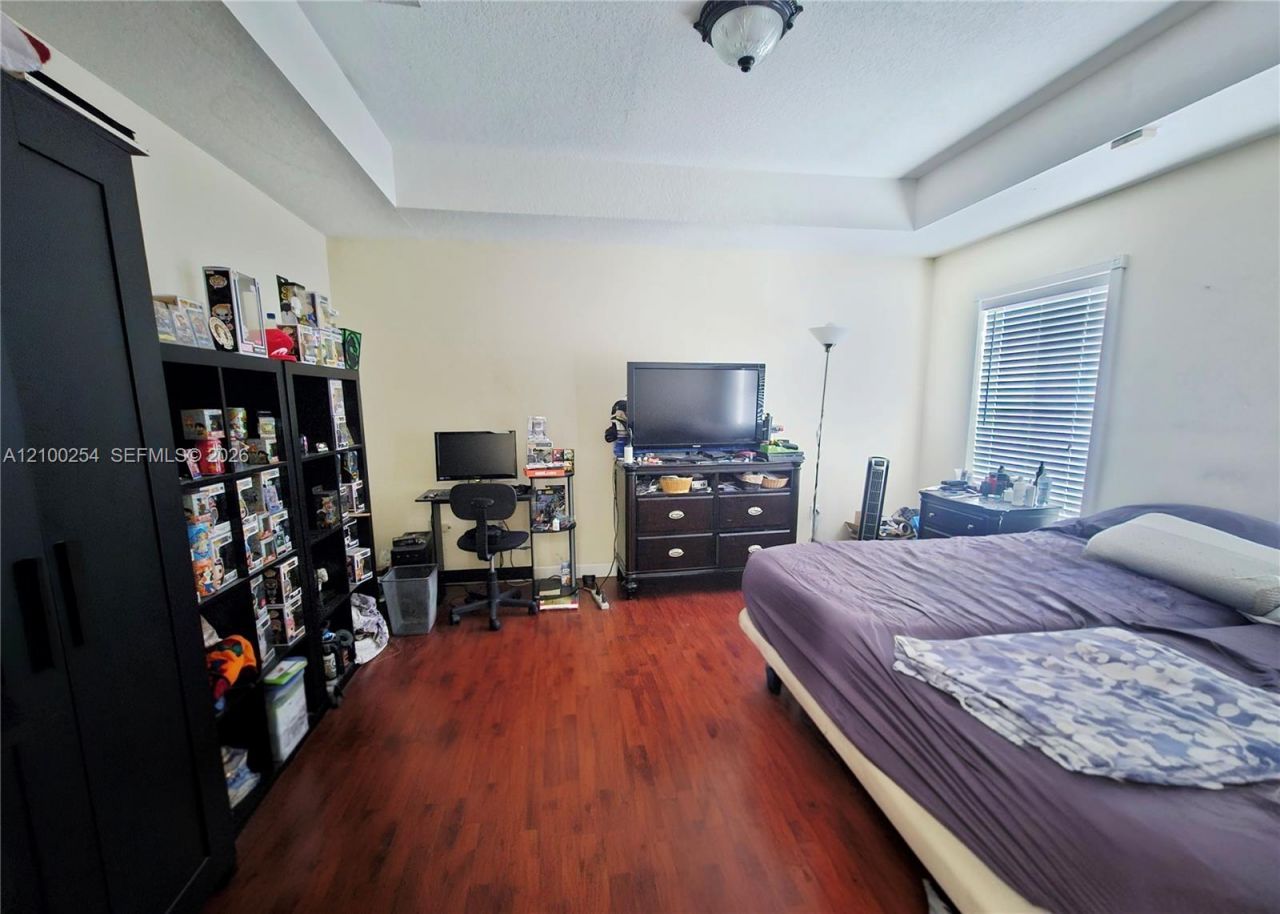 13194 SW 142nd St, Miami, FL 33186 Photo