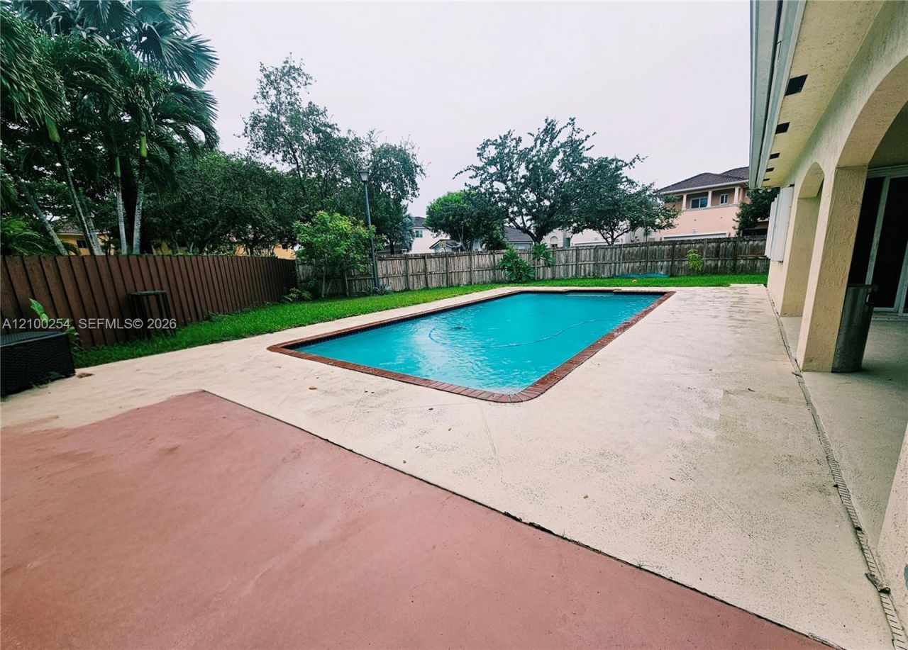 13194 SW 142nd St, Miami, FL 33186 Photo