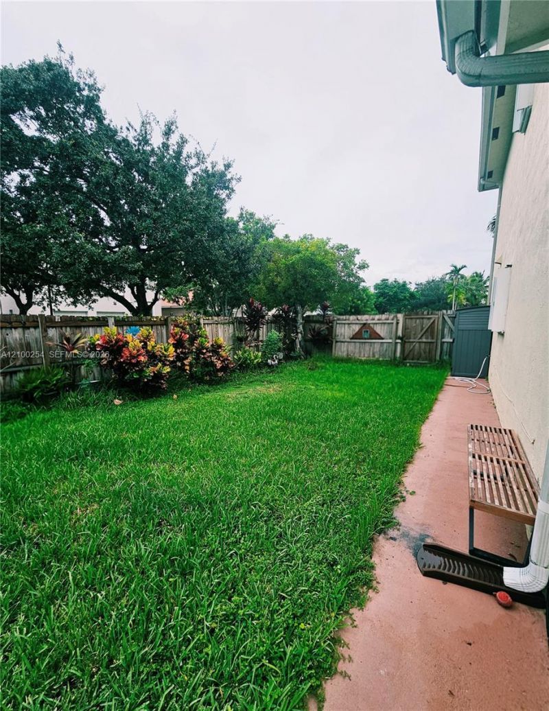 13194 SW 142nd St, Miami, FL 33186 Photo