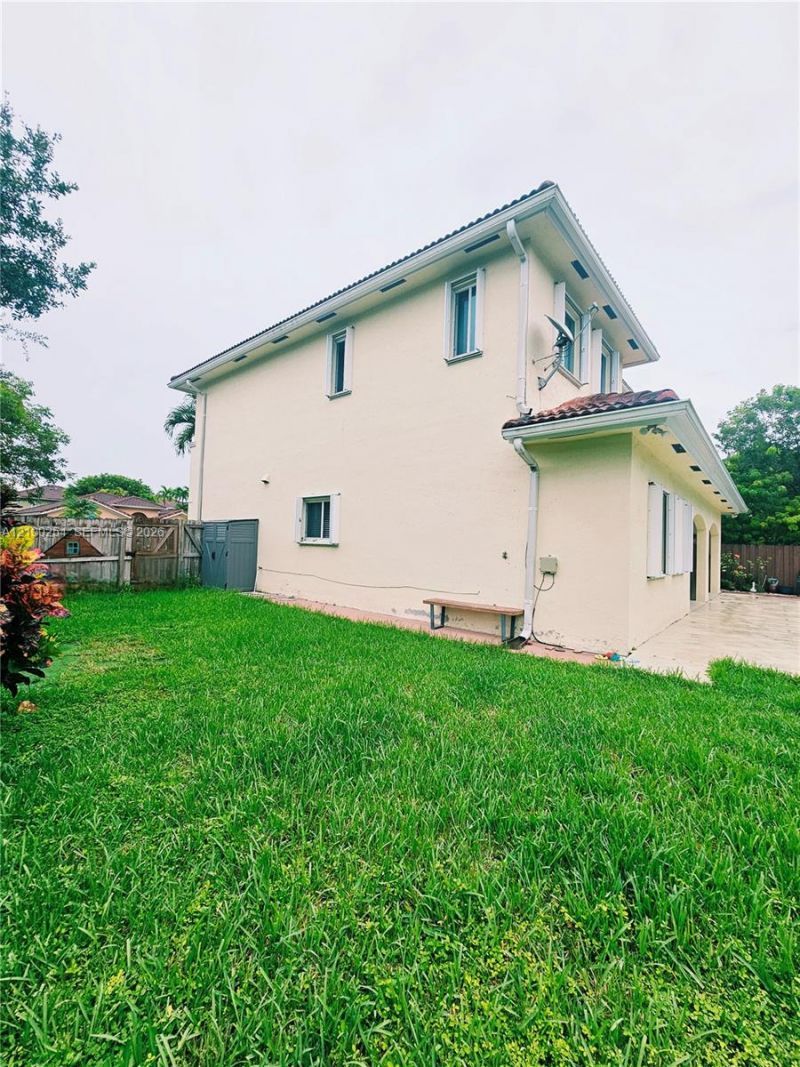 13194 SW 142nd St, Miami, FL 33186 Photo