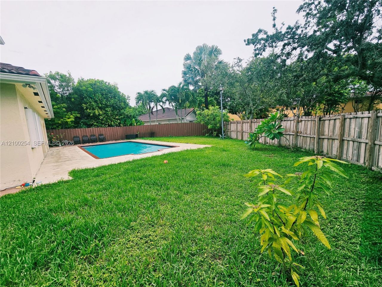 13194 SW 142nd St, Miami, FL 33186 Photo