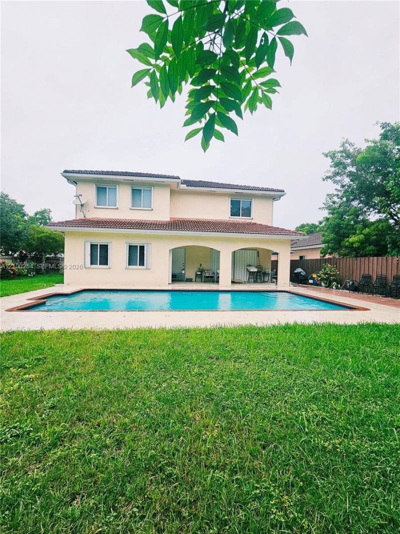 13194 SW 142nd St, Miami, FL 33186 Photo