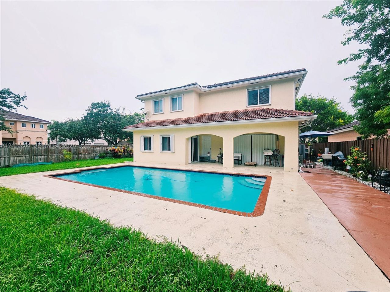13194 SW 142nd St, Miami, FL 33186 Photo