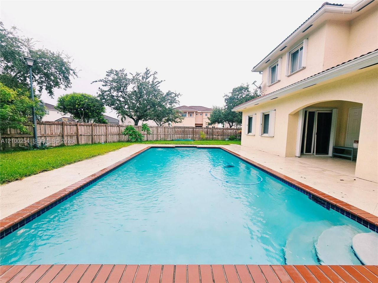 13194 SW 142nd St, Miami, FL 33186 Photo