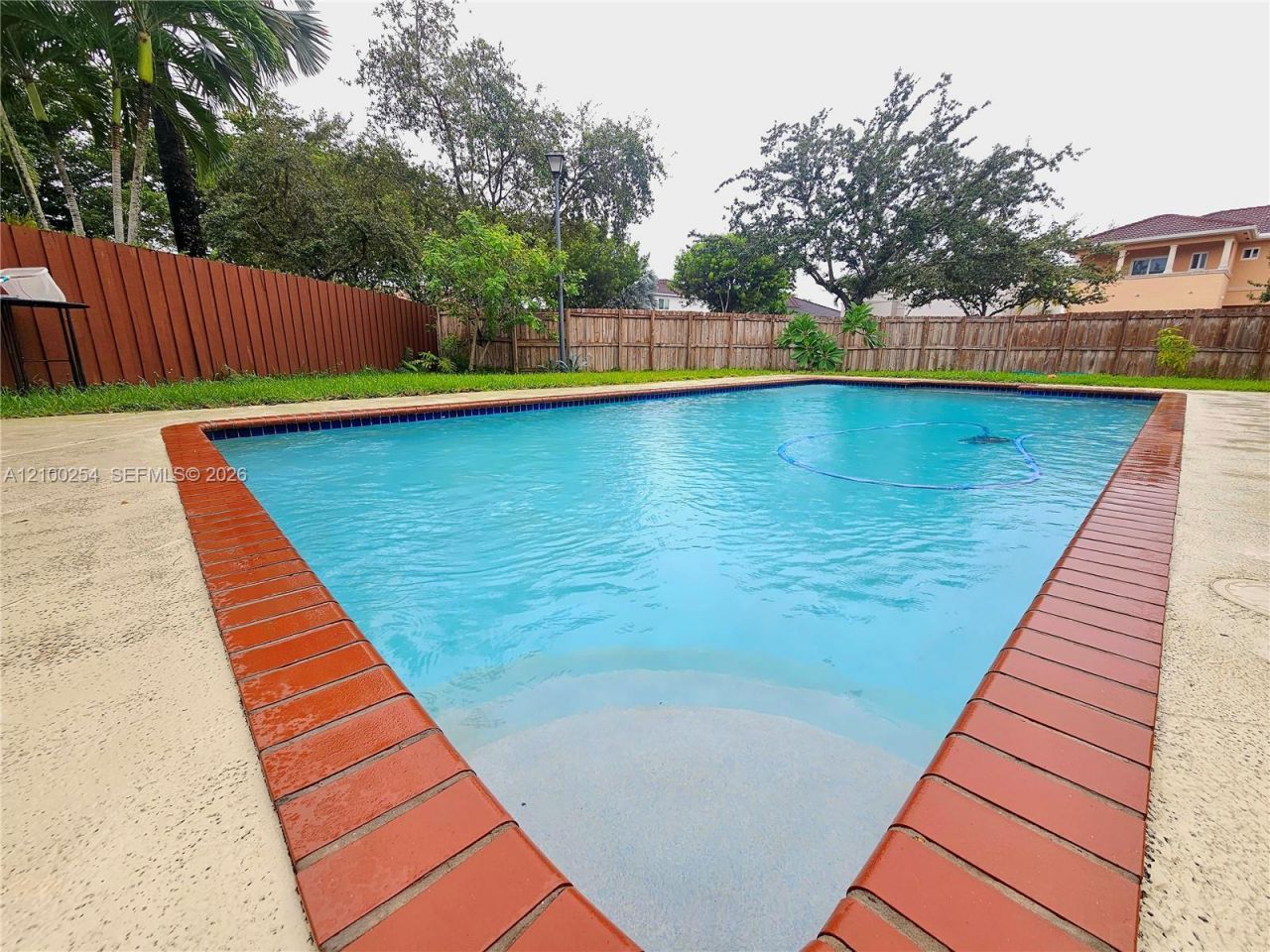 13194 SW 142nd St, Miami, FL 33186 Photo