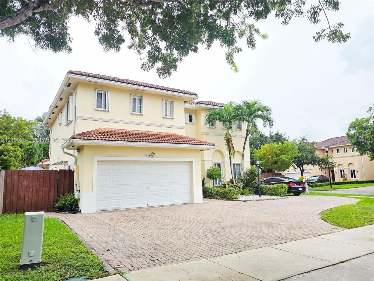 13194 SW 142nd St, Miami, FL 33186 Photo