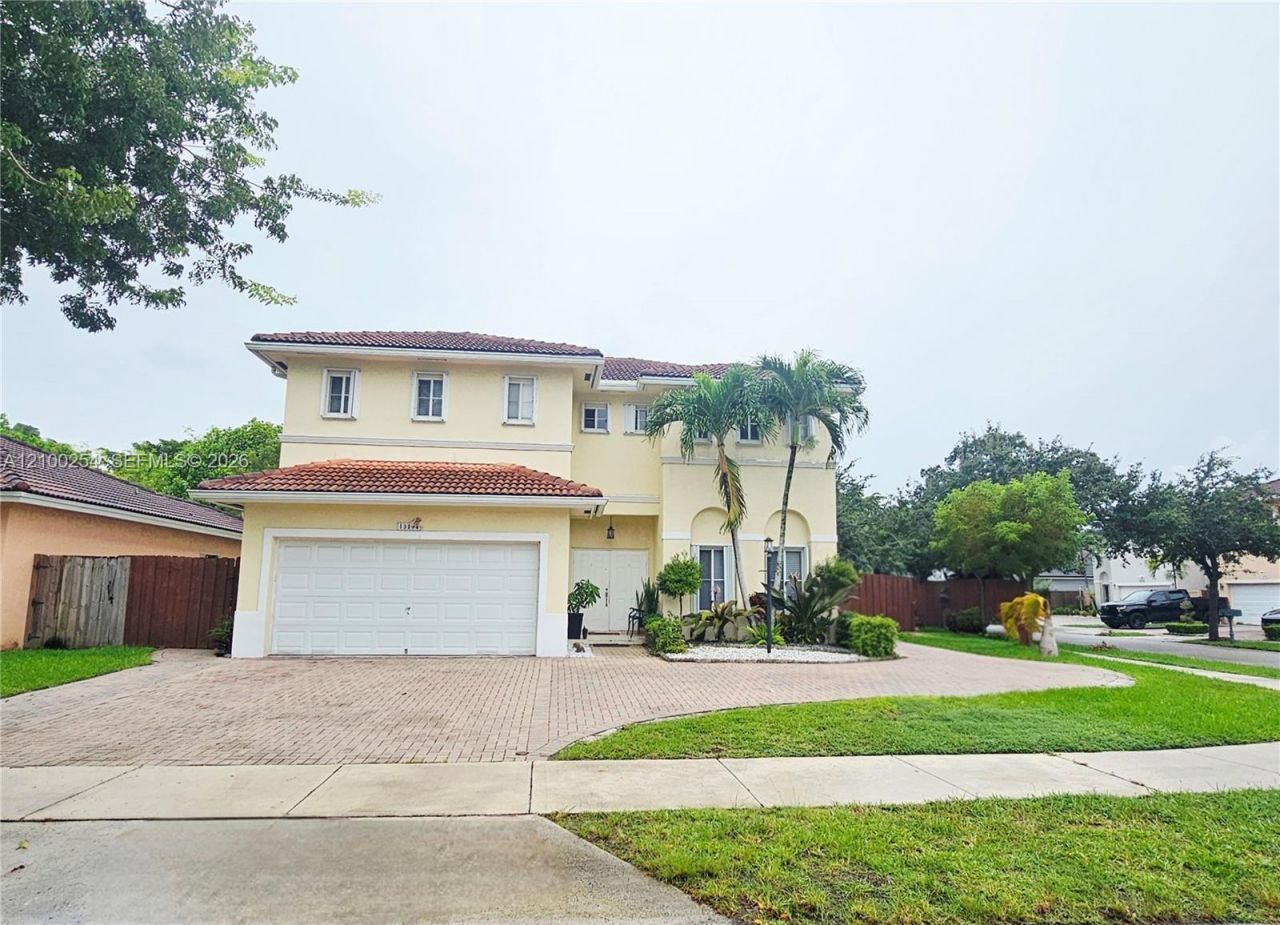 13194 SW 142nd St, Miami, FL 33186 Photo