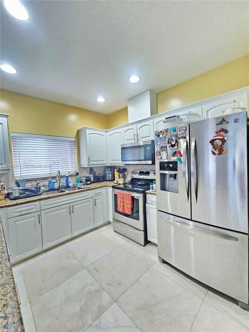 13194 SW 142nd St, Miami, FL 33186 Photo