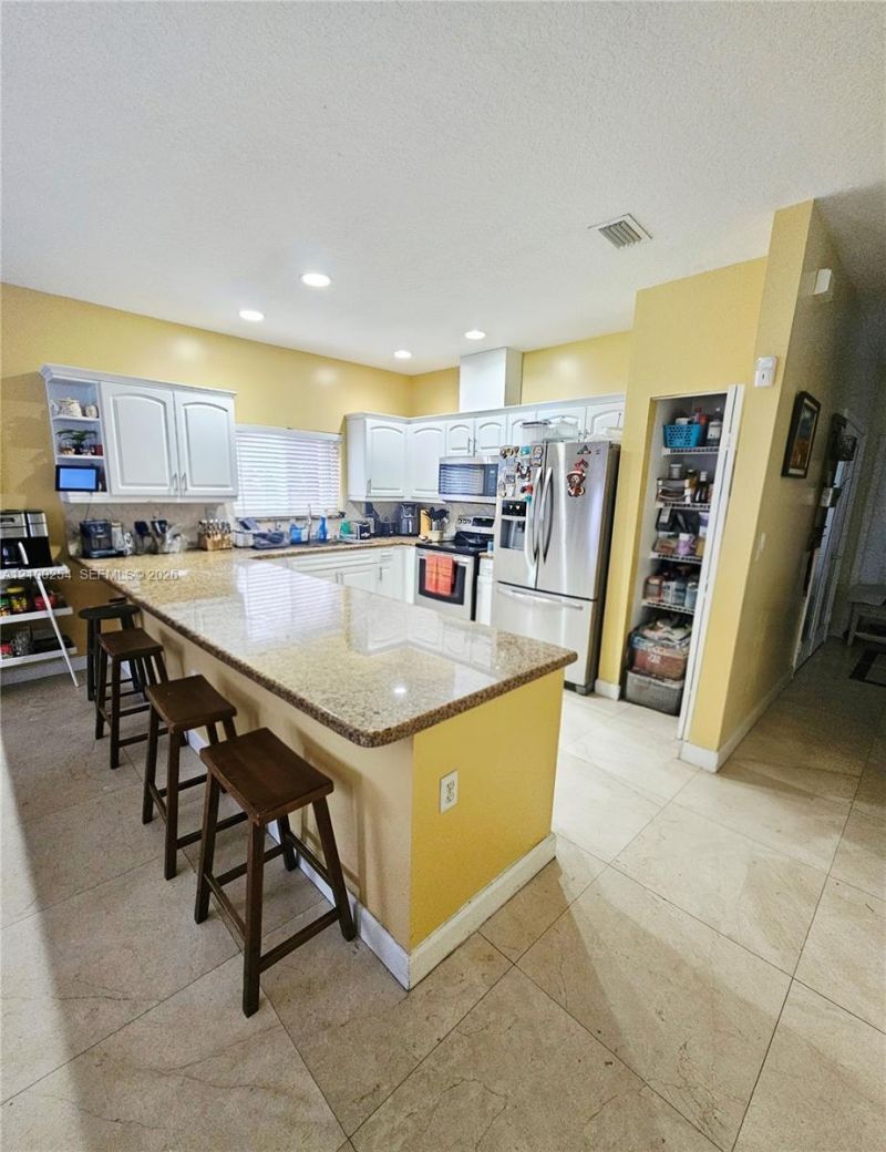 13194 SW 142nd St, Miami, FL 33186 Photo