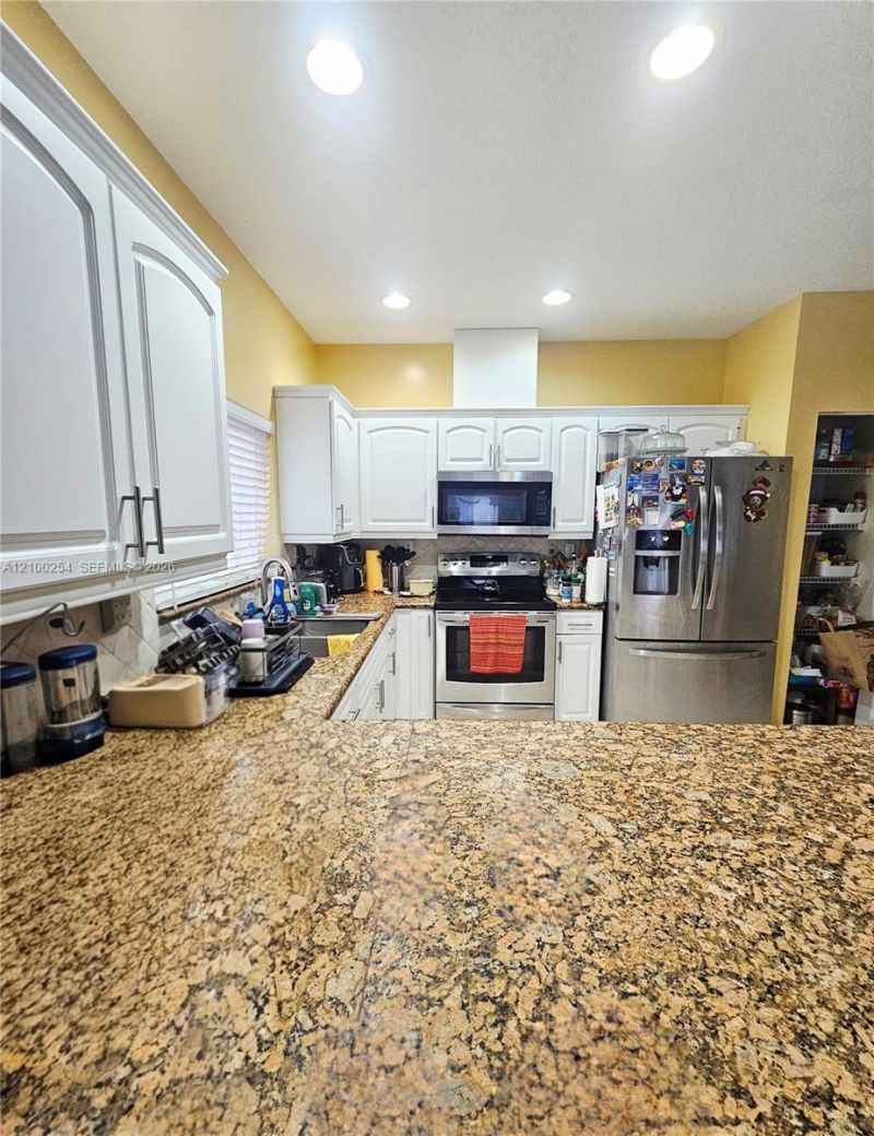 13194 SW 142nd St, Miami, FL 33186 Photo