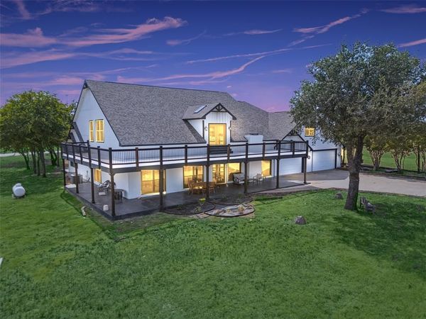 7617 Sky Road , Godley, TX 76044
