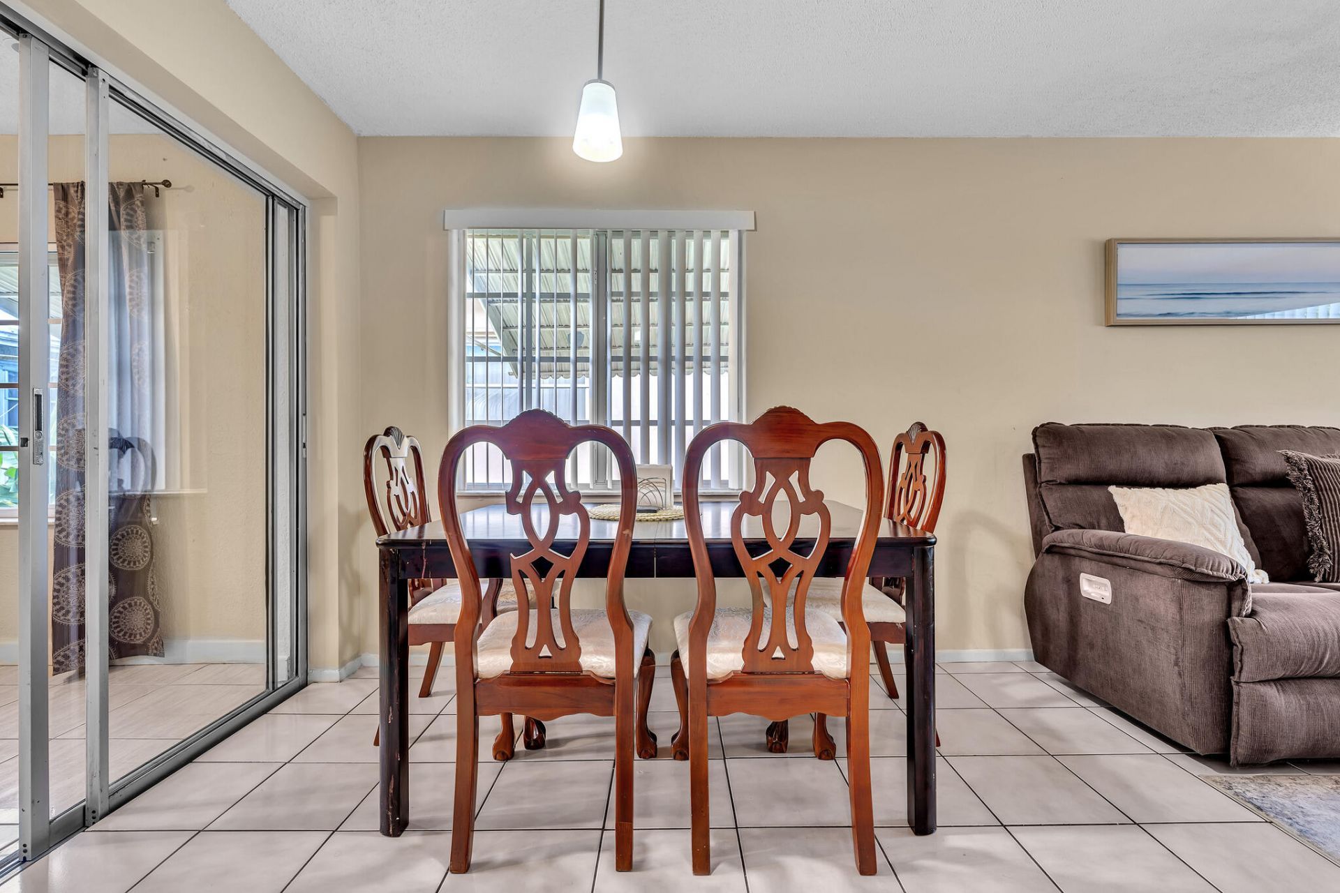 6872 NW 26th Court, Sunrise, FL 33313 Photo