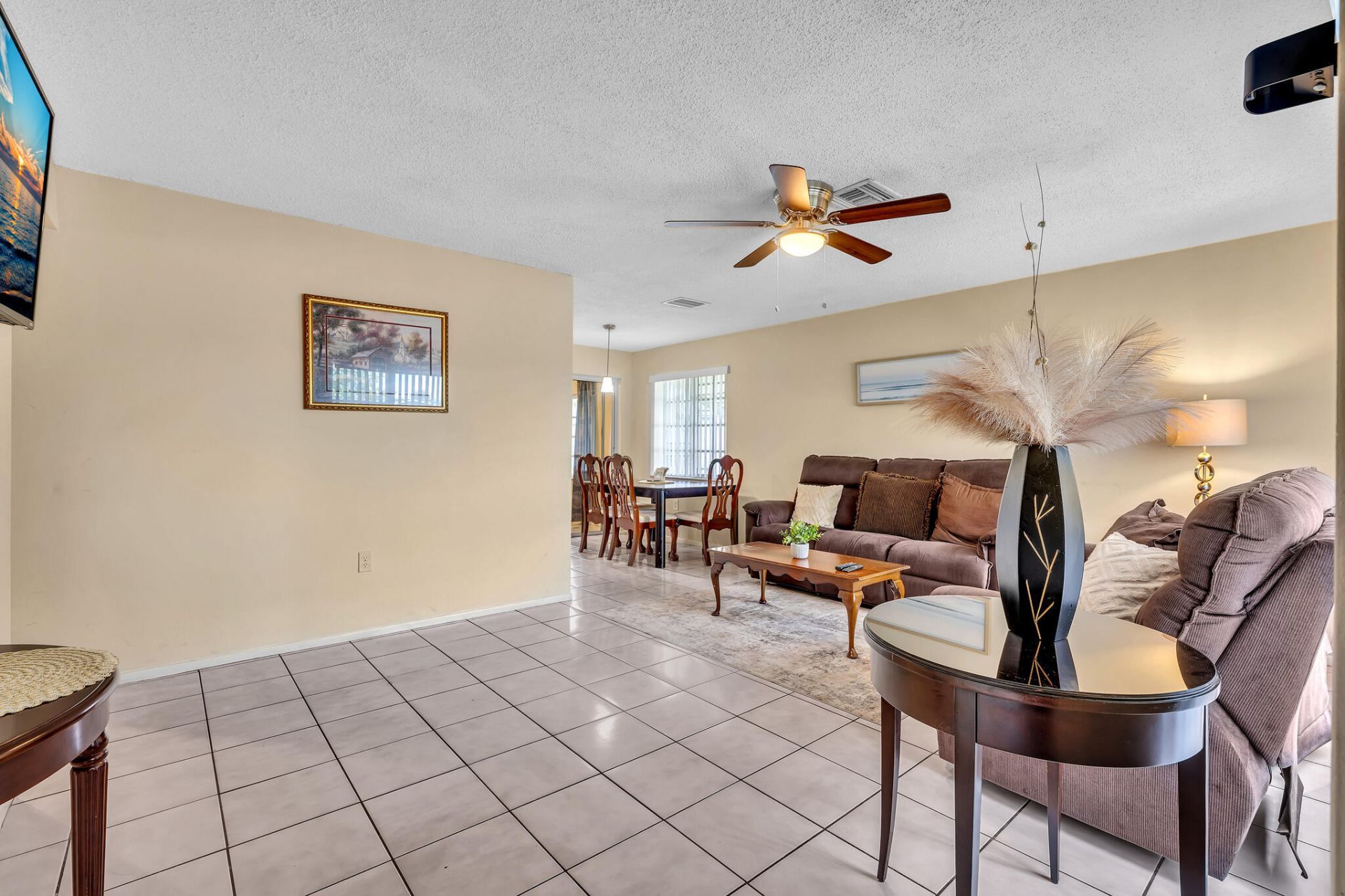 6872 NW 26th Court, Sunrise, FL 33313 Photo