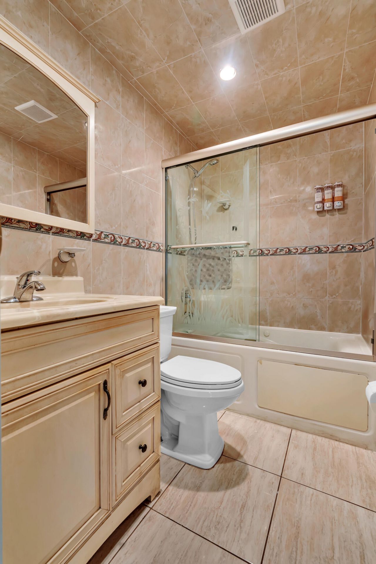 6872 NW 26th Court, Sunrise, FL 33313 Photo
