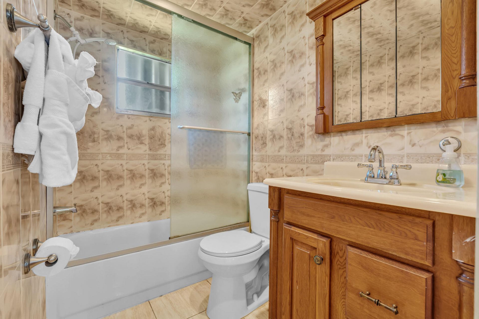 6872 NW 26th Court, Sunrise, FL 33313 Photo