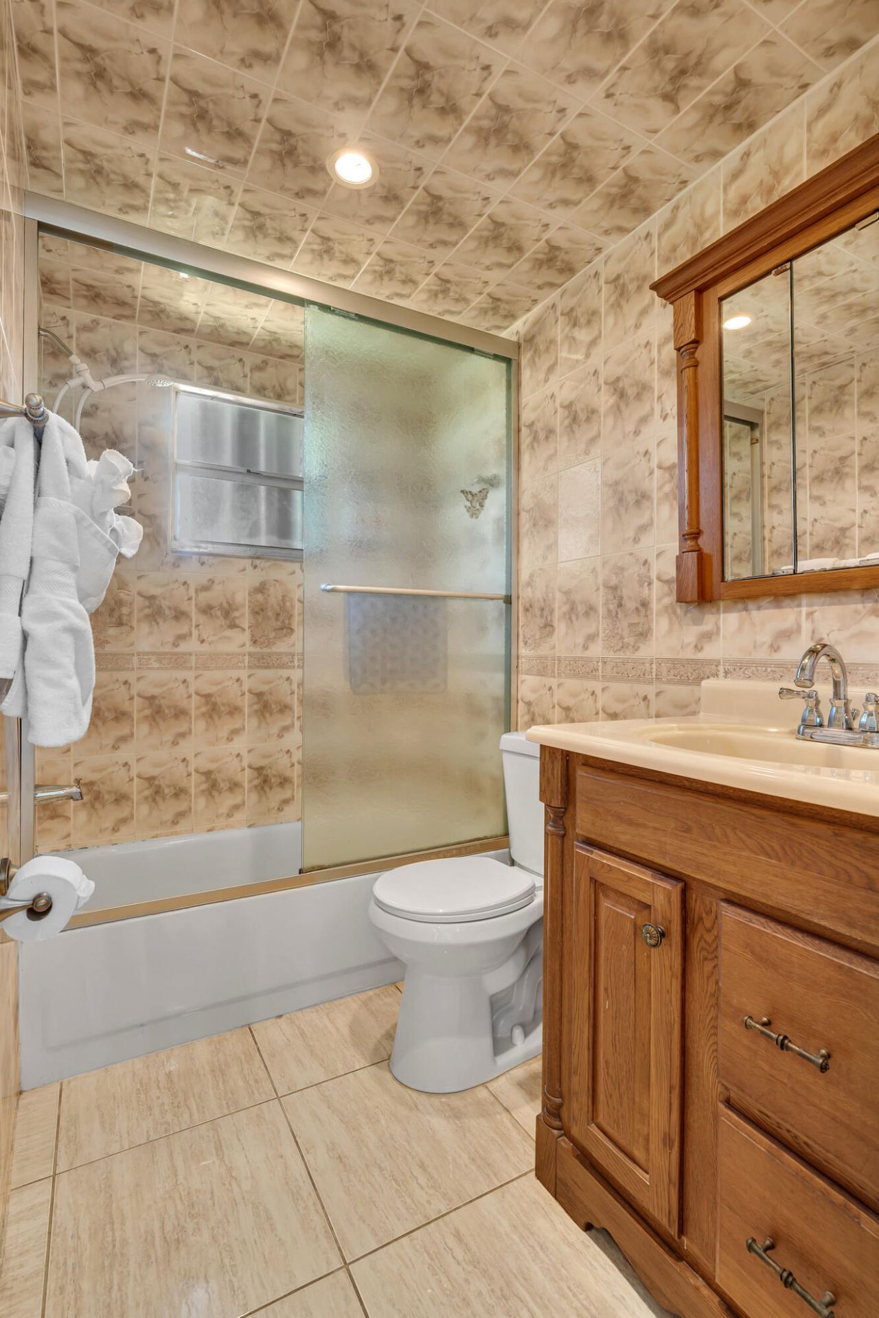 6872 NW 26th Court, Sunrise, FL 33313 Photo