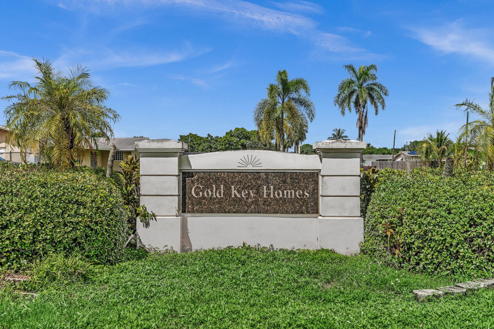 6872 NW 26th Court, Sunrise, FL 33313 Photo