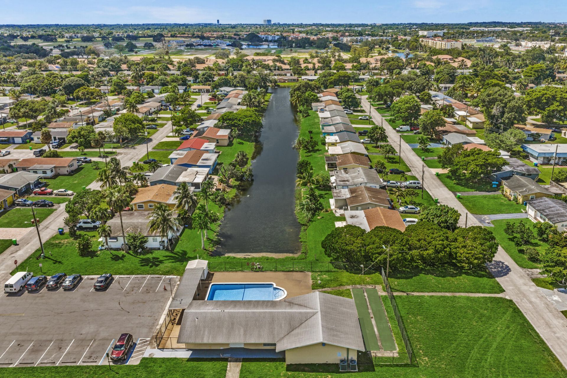 6872 NW 26th Court, Sunrise, FL 33313 Photo