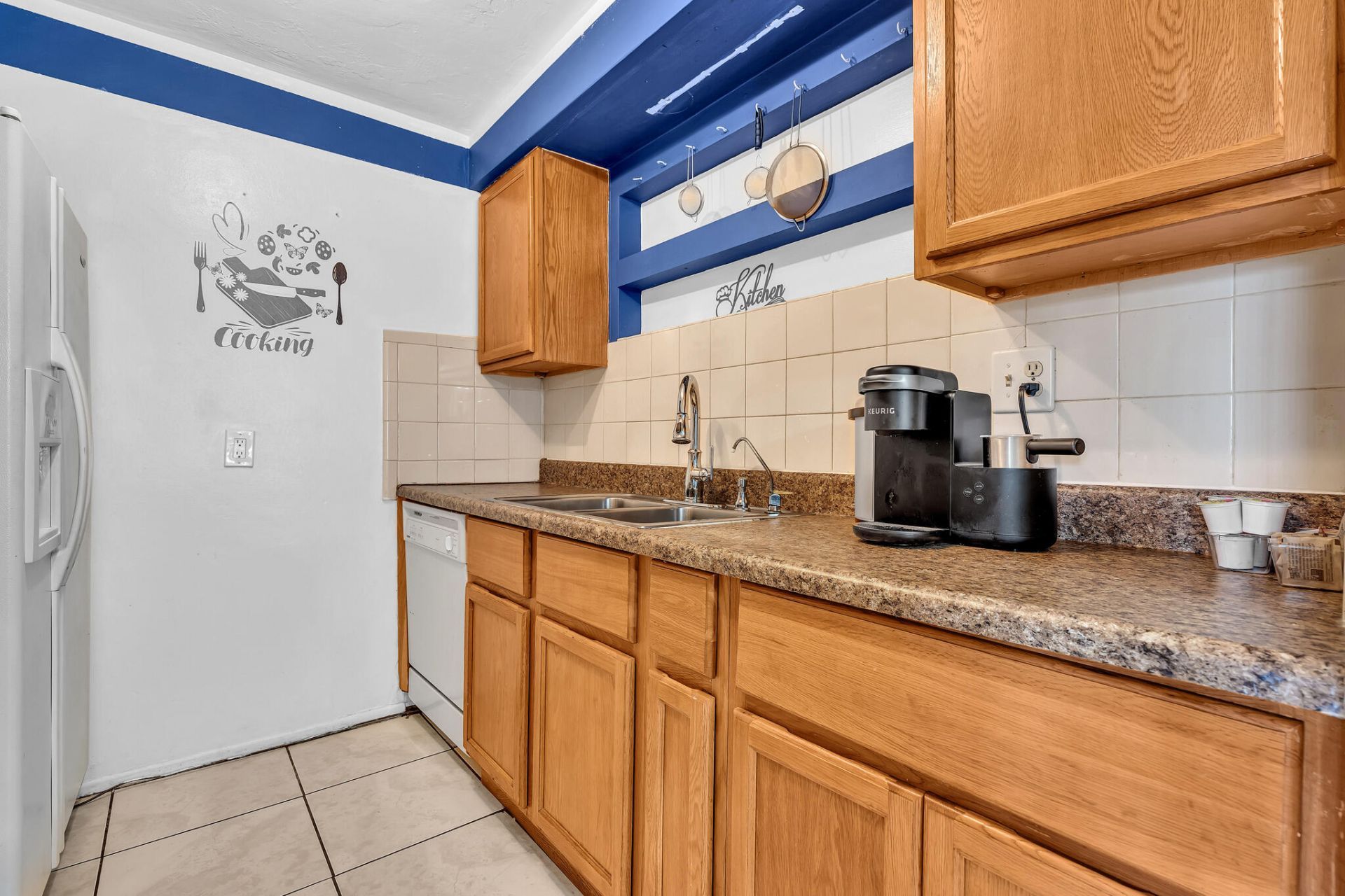 6872 NW 26th Court, Sunrise, FL 33313 Photo