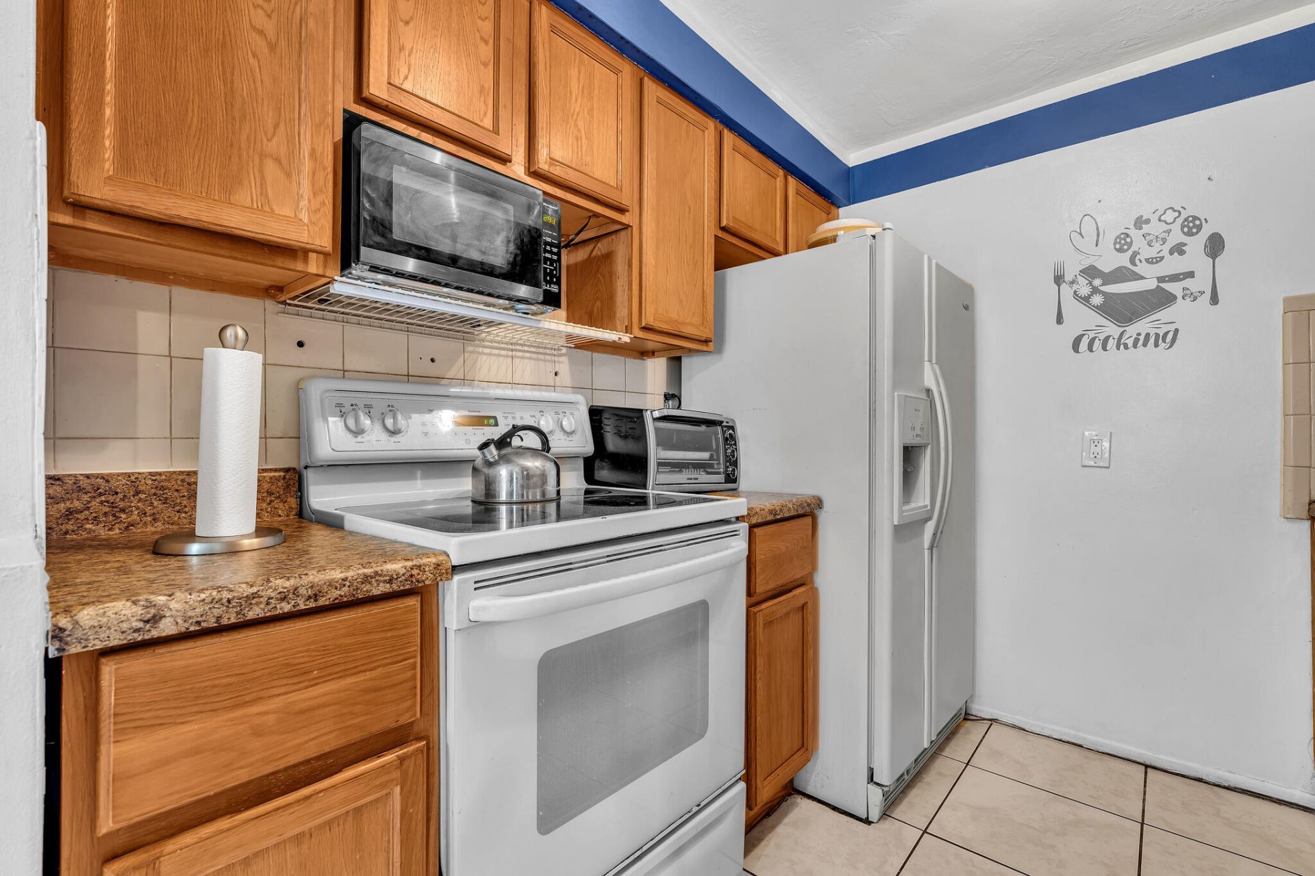 6872 NW 26th Court, Sunrise, FL 33313 Photo