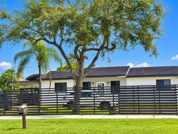 16345 SW 280th St , Homestead, FL 33031