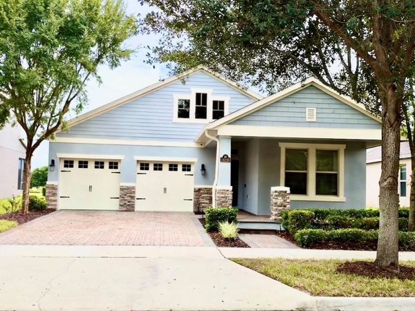 16130 WIND VIEW LANE, WINTER GARDEN, FL 34787