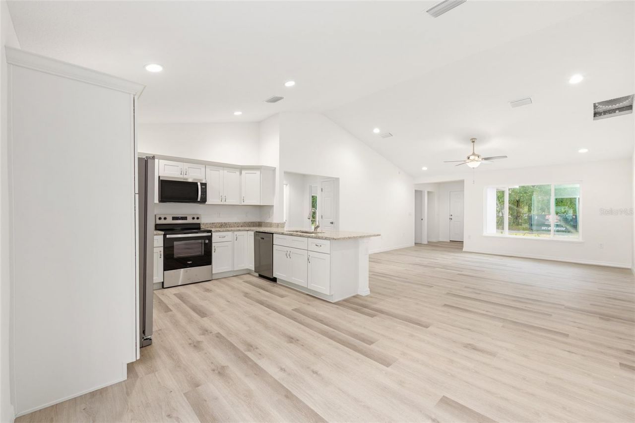 730 SE State Road 121, Williston, FL 32696 Photo