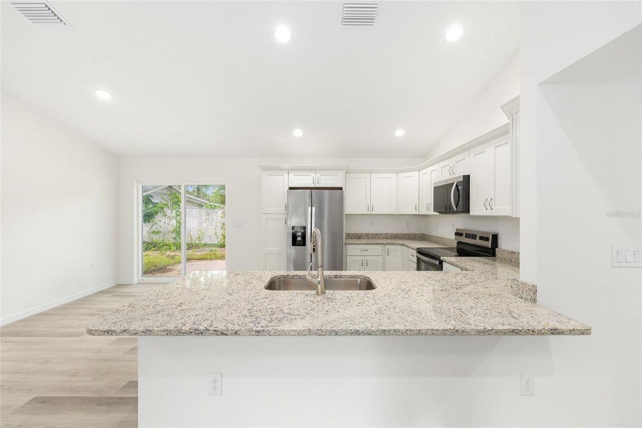 730 SE State Road 121, Williston, FL 32696 Photo