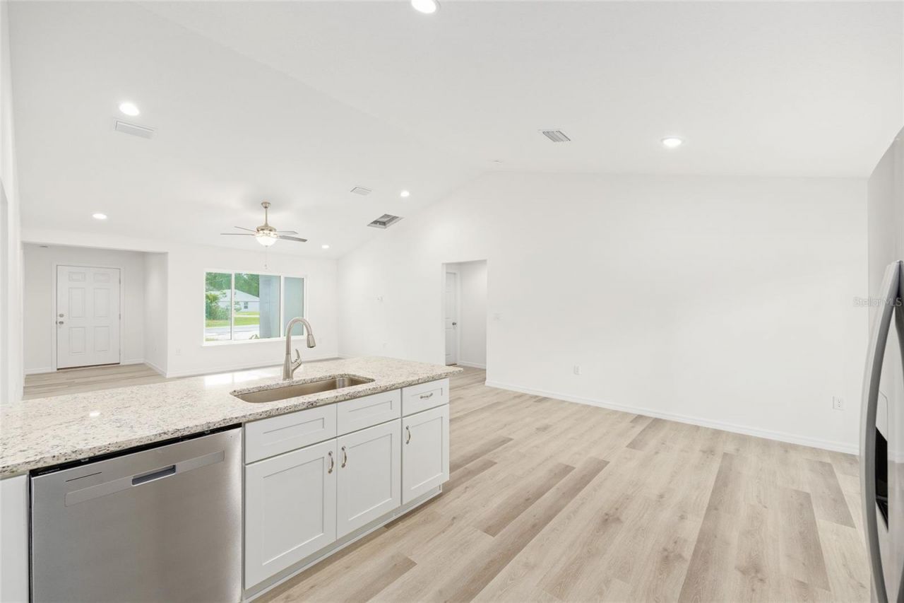730 SE State Road 121, Williston, FL 32696 Photo