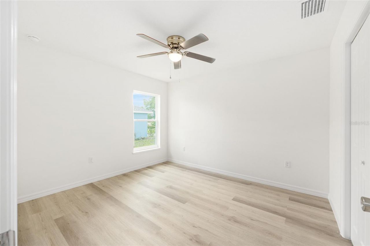 730 SE State Road 121, Williston, FL 32696 Photo