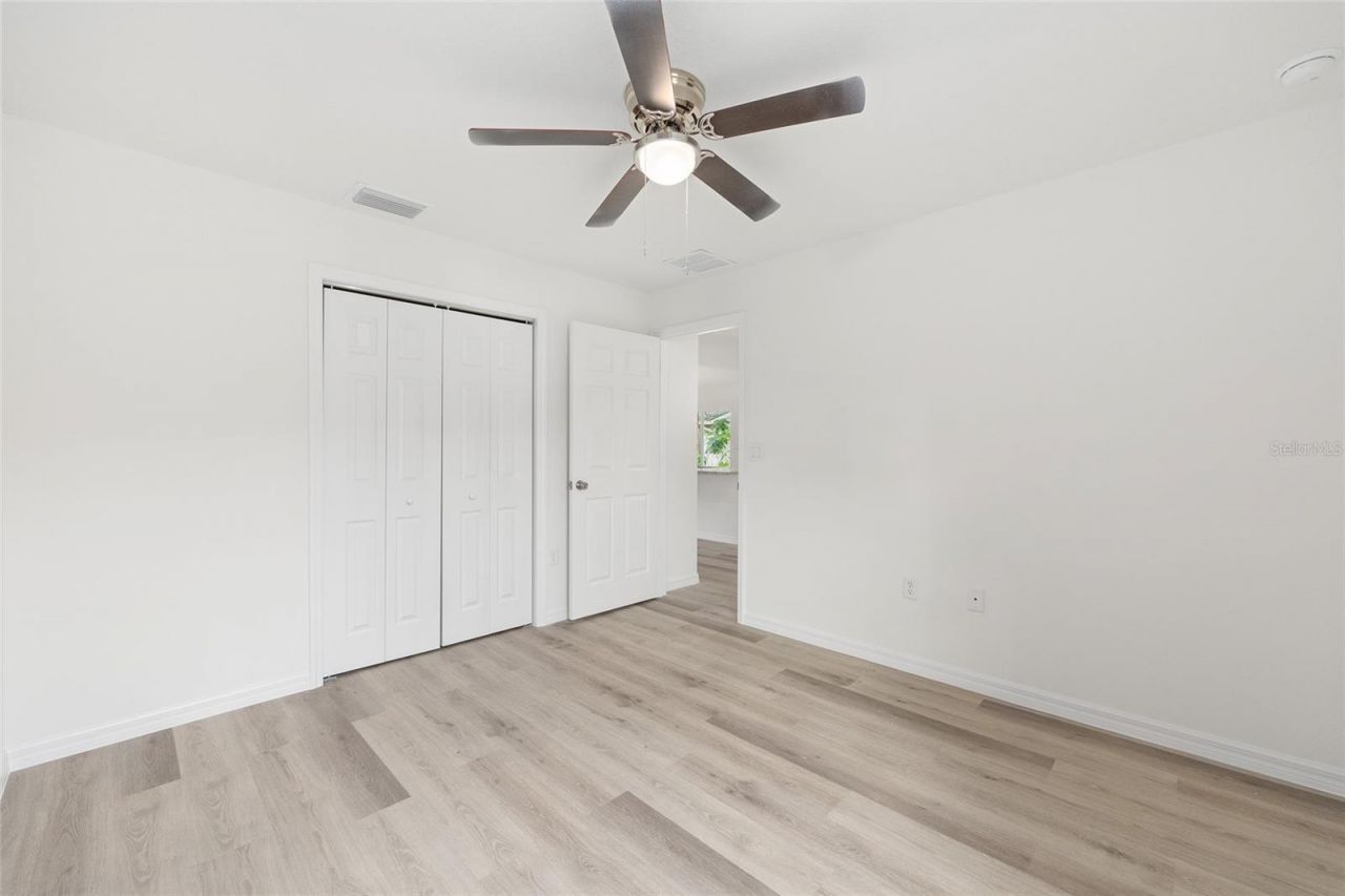 730 SE State Road 121, Williston, FL 32696 Photo