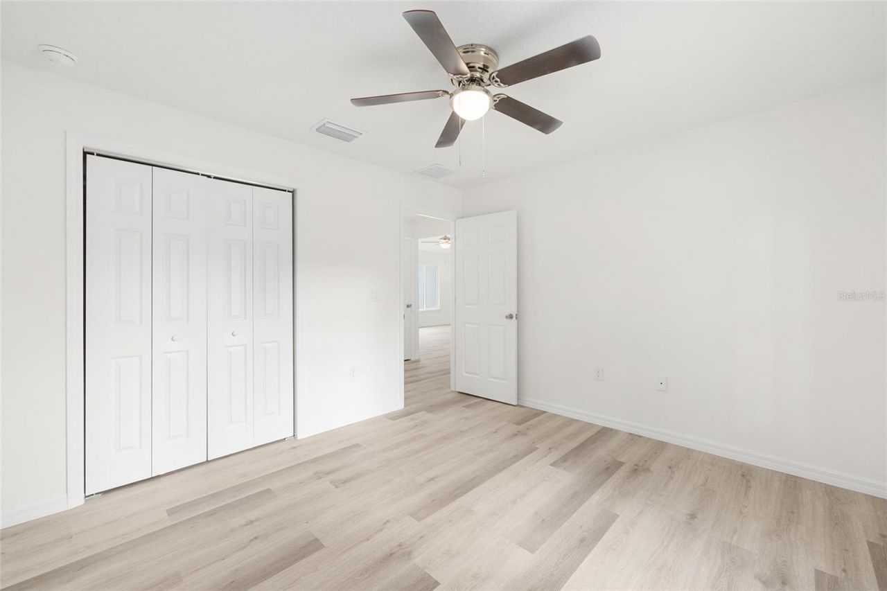 730 SE State Road 121, Williston, FL 32696 Photo