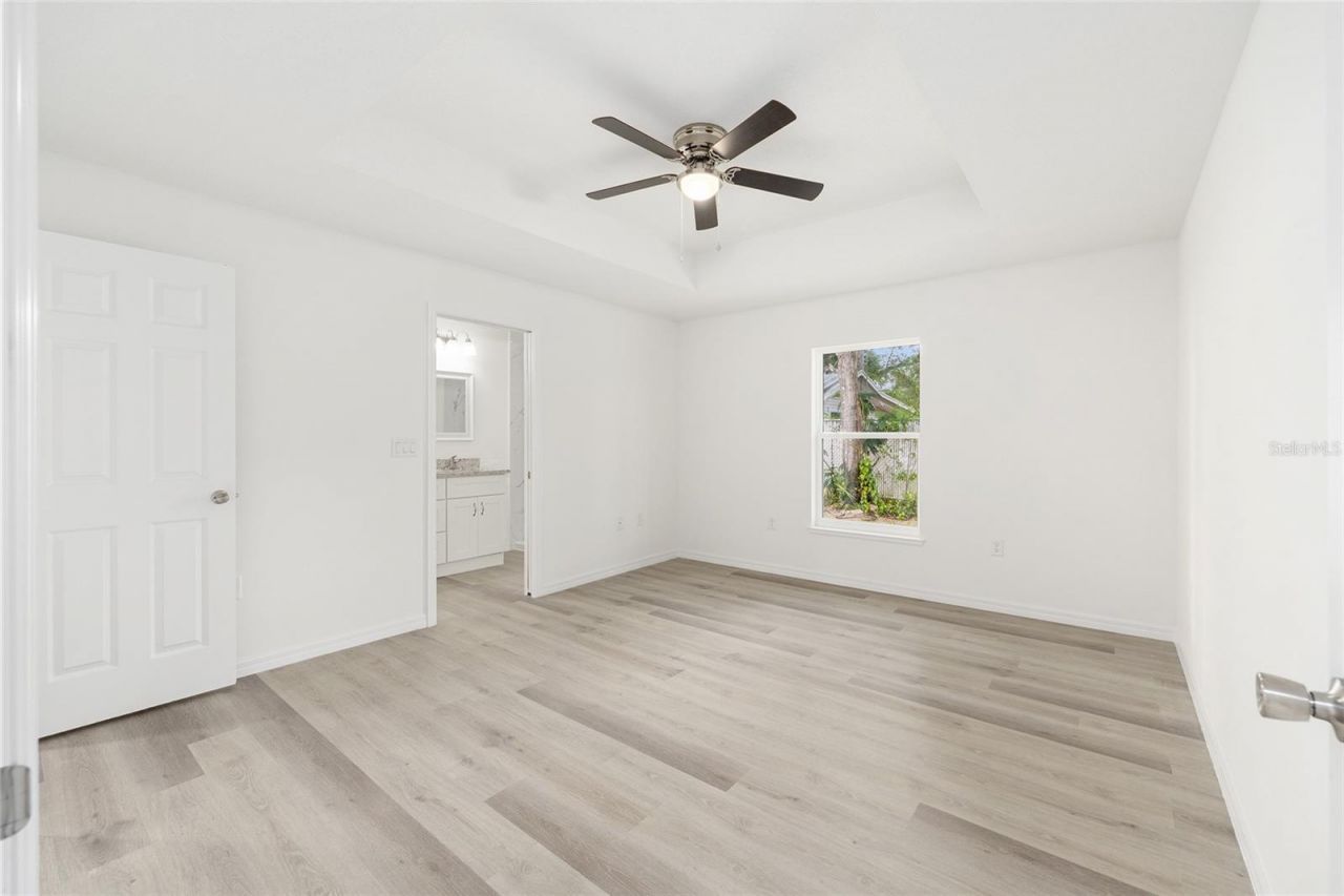 730 SE State Road 121, Williston, FL 32696 Photo